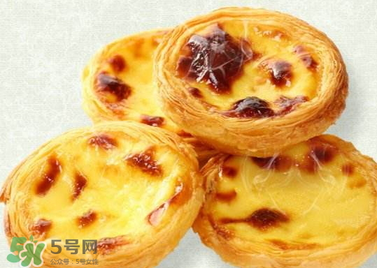 蛋撻皮為什么會酸？蛋撻皮酸了還能吃嗎？