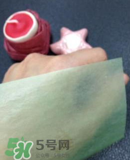 玉蘭油多效修護(hù)防曬霜怎么樣 效果好嗎 玉蘭油多效修護(hù)防曬霜怎么樣 效果好嗎