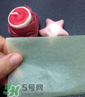 玉蘭油多效修護(hù)防曬霜怎么樣 效果好嗎 玉蘭油多效修護(hù)防曬霜怎么樣 效果好嗎