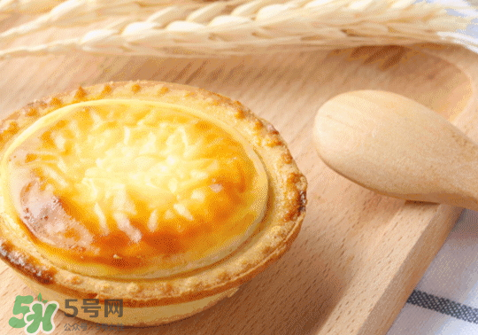 蛋撻皮為什么會酸？蛋撻皮酸了還能吃嗎？