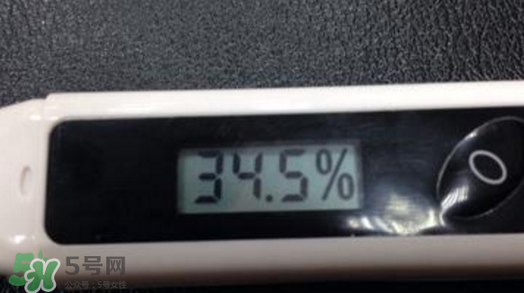 玉蘭油多效修護(hù)防曬霜怎么樣 效果好嗎 玉蘭油多效修護(hù)防曬霜怎么樣 效果好嗎