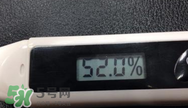 玉蘭油多效修護(hù)防曬霜怎么樣 效果好嗎 玉蘭油多效修護(hù)防曬霜怎么樣 效果好嗎