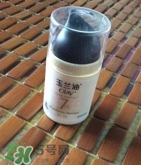 玉蘭油多效修護(hù)防曬霜怎么樣 效果好嗎 玉蘭油多效修護(hù)防曬霜怎么樣 效果好嗎