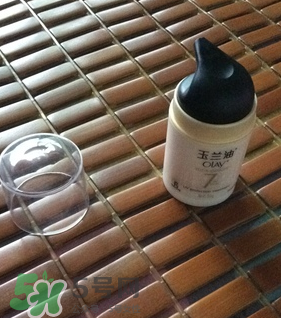 玉蘭油多效修護(hù)防曬霜怎么樣 效果好嗎 玉蘭油多效修護(hù)防曬霜怎么樣 效果好嗎