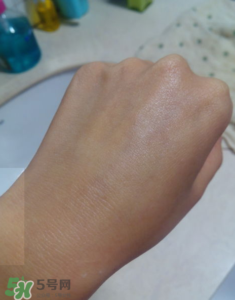 玉蘭油多效修護(hù)防曬霜怎么樣 效果好嗎 玉蘭油多效修護(hù)防曬霜怎么樣 效果好嗎