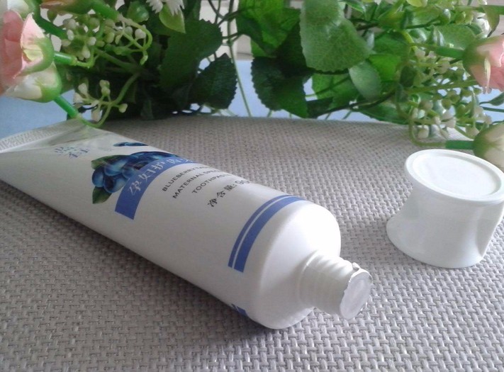 孕婦用什么牙膏好？孕婦牙膏有講究嗎？