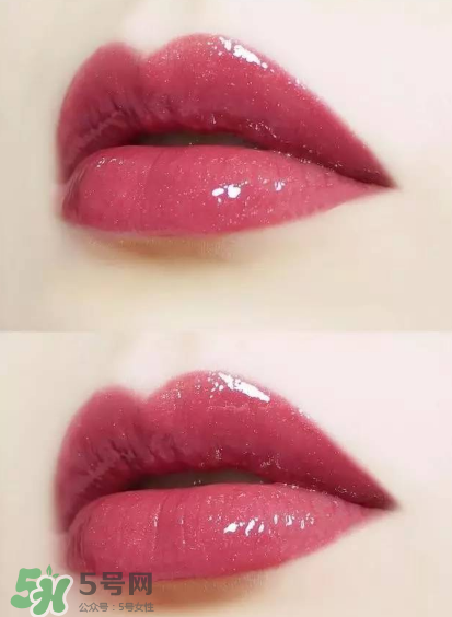 歐萊雅口紅怎么樣？歐萊雅口紅推薦？