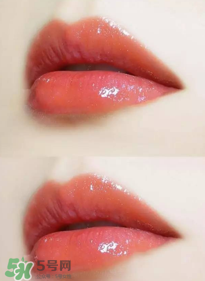 歐萊雅口紅怎么樣？歐萊雅口紅推薦？