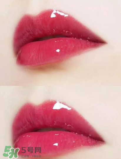 歐萊雅口紅怎么樣？歐萊雅口紅推薦？