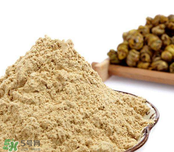 鐵皮石斛粉多少錢一斤？鐵皮石斛粉價格