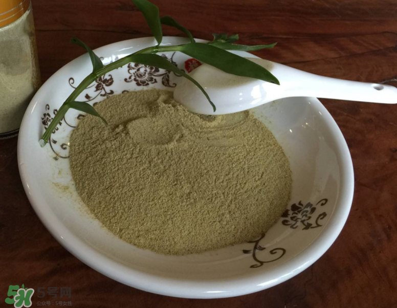 鐵皮石斛粉保質(zhì)期多久？鐵皮石斛粉怎么保存？