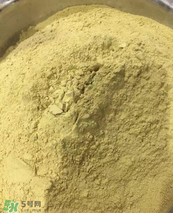 鐵皮石斛粉保質(zhì)期多久？鐵皮石斛粉怎么保存？