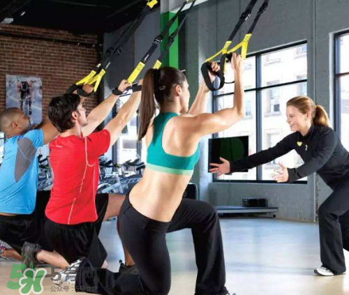 trx訓(xùn)練帶正品多少錢？正品trx訓(xùn)練帶價格