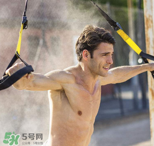 trx訓(xùn)練帶正品多少錢？正品trx訓(xùn)練帶價格