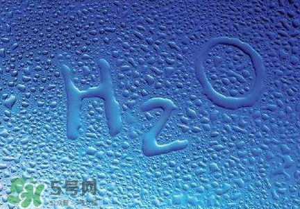 凈化水可以養(yǎng)魚嗎？凈化水可以沖奶粉嗎