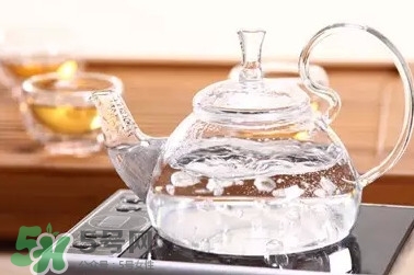 自來(lái)水可以直接喝嗎？自來(lái)水可以直接飲用嗎