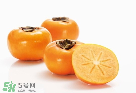 懶柿子幾月熟？哪種柿子適合做懶柿子？