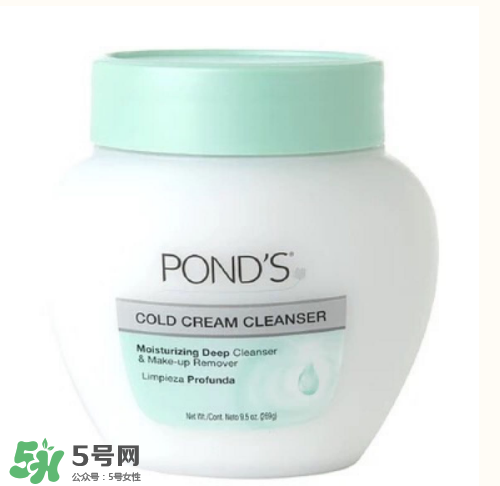 旁氏卸妝冷霜怎么樣？旁氏卸妝膏和芭妮蘭卸妝膏哪個比較好用？