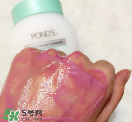 旁氏卸妝冷霜怎么樣？旁氏卸妝膏和芭妮蘭卸妝膏哪個比較好用？