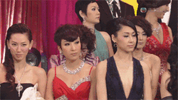 C位是什么意思？明星站C位是什么意思