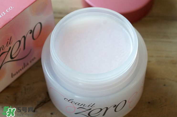 旁氏卸妝冷霜怎么樣？旁氏卸妝膏和芭妮蘭卸妝膏哪個比較好用？