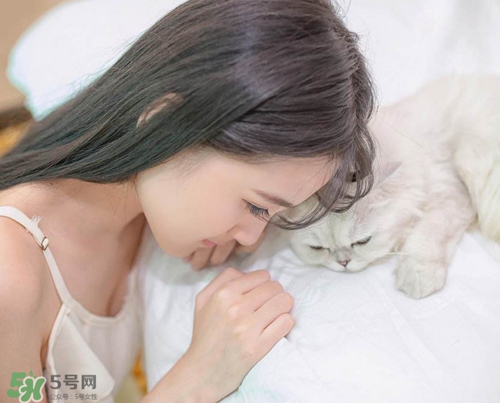 婦炎潔適合少女用嗎？婦炎潔怎么用？