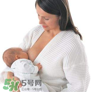 乳頭矯正器有副作用嗎？乳頭矯正器副作用是什么？