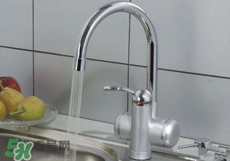 自來水為什么不能直接喝？自來水洗過的水果為什么可以吃？