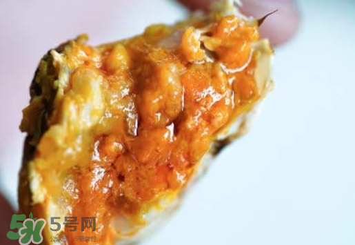 啤酒蒸大閘蟹好吃嗎？啤酒蒸大閘蟹怎么吃？