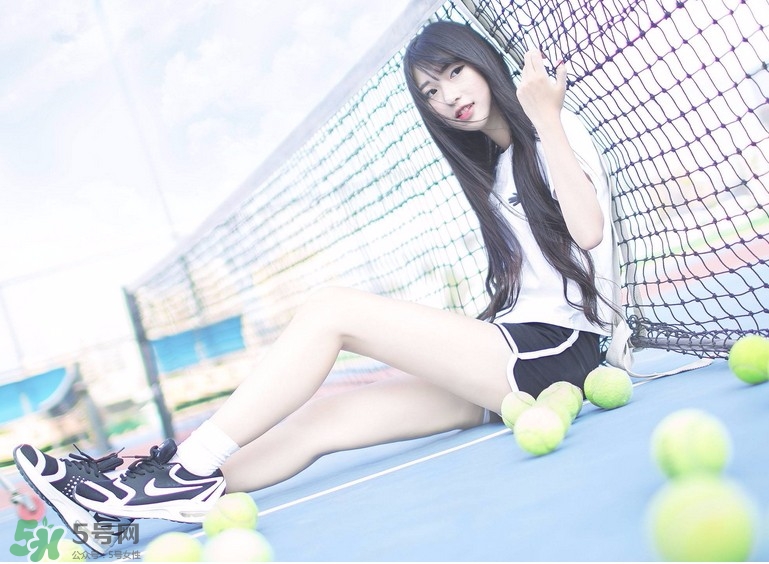 婦炎潔能治尿道炎嗎？婦炎潔功效