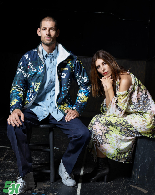 opening ceremony2018春夏系列怎么樣_好看嗎_款式有哪些？