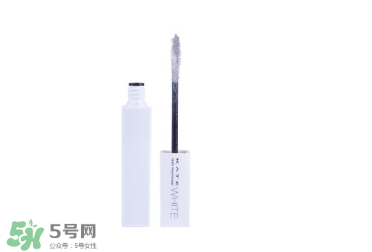 KATE睫毛打底膏怎么用？KATE睫毛打底膏好用嗎？