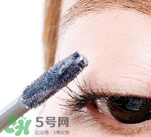 KATE睫毛打底膏怎么用？KATE睫毛打底膏好用嗎？