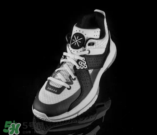 李寧全城5多少錢(qián)？李寧全城5價(jià)格