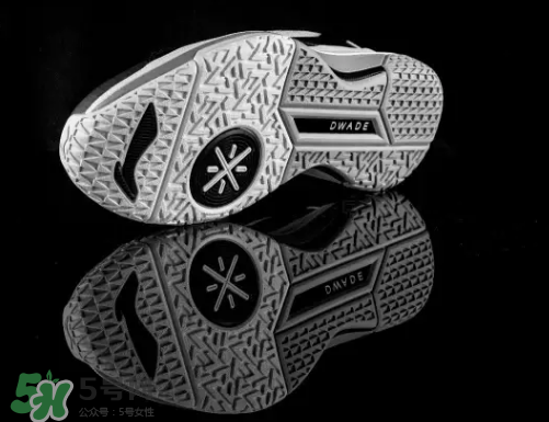 李寧全城5多少錢(qián)？李寧全城5價(jià)格