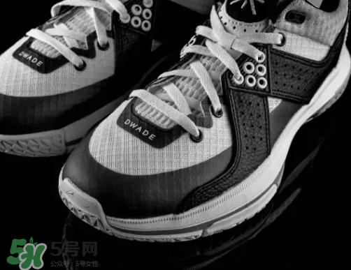 李寧全城5多少錢(qián)？李寧全城5價(jià)格