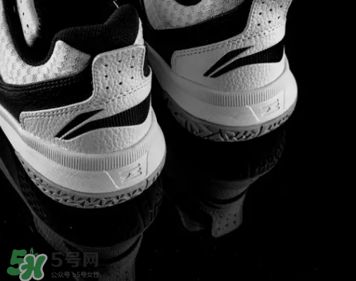 李寧全城5多少錢(qián)？李寧全城5價(jià)格