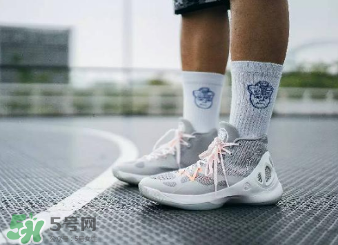 李寧音速5腳感怎么樣？李寧音速5測評