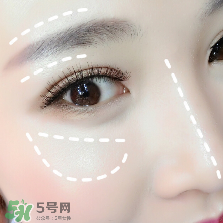 MAC高光怎么樣？MAC高光好用嗎？