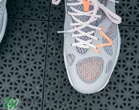 李寧音速5腳感怎么樣？李寧音速5測評