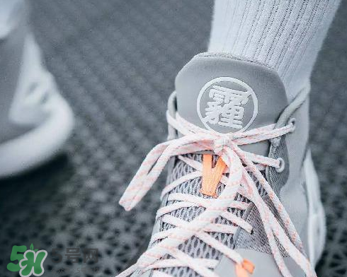 李寧音速5腳感怎么樣？李寧音速5測評