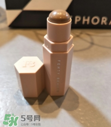 fenty beauty是什么牌子？fenty beauty是哪國(guó)的什么檔次