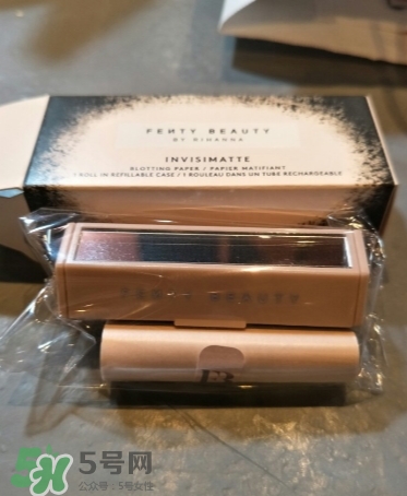 fenty beauty是什么牌子？fenty beauty是哪國(guó)的什么檔次