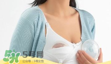 乳頭矯正器一般要帶多久？乳頭矯正器一次戴多久？