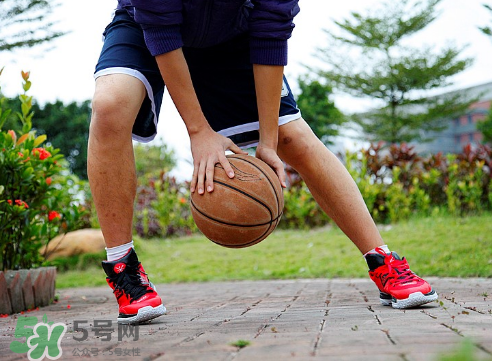 李寧全城5腳感怎么樣？李寧全城5測評