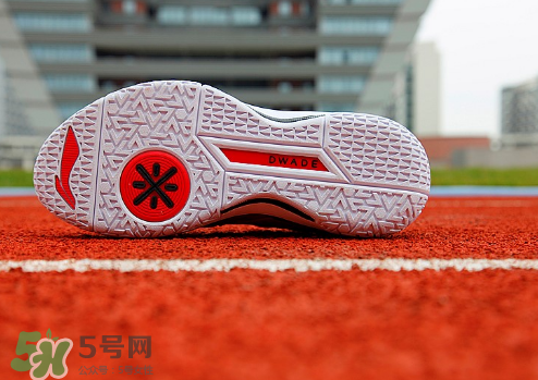 李寧全城5腳感怎么樣？李寧全城5測評