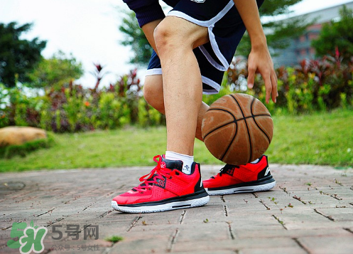 李寧全城5腳感怎么樣？李寧全城5測評