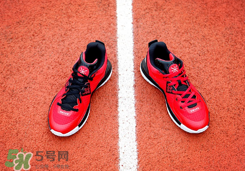 李寧全城5腳感怎么樣？李寧全城5測評