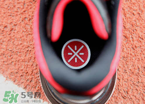 李寧全城5腳感怎么樣？李寧全城5測評