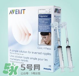 乳頭矯正器疼嗎？乳頭矯正器疼痛怎么辦？